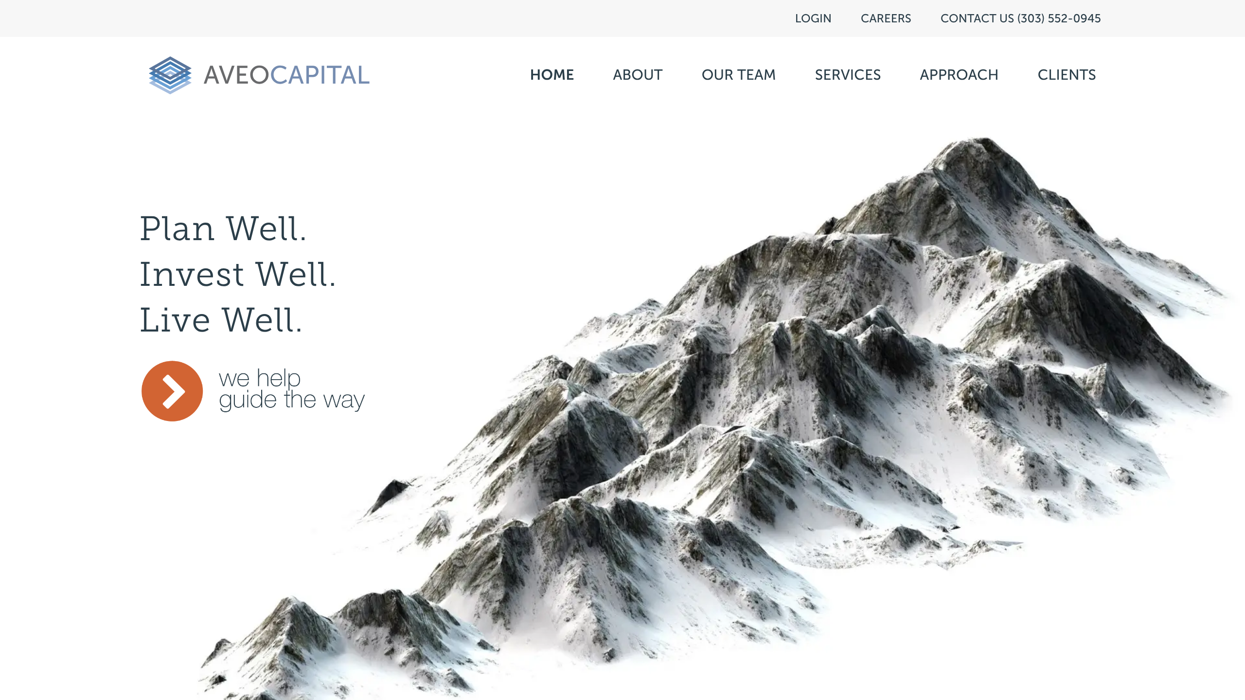Boutique Shop Website